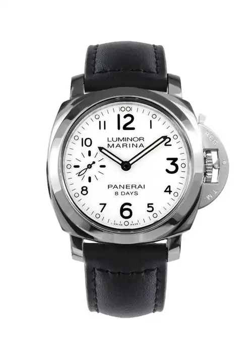沛纳海panerai手表,男表女表价格及图片,腕表报价「万表官网」-按销量