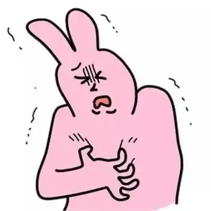 一天不发「沙雕表情包」就浑身难受 67_cr_网络_头像