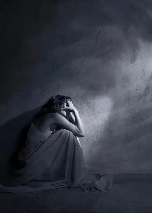 全国政协委员李孝轩:建议将抑郁症,自闭症等纳入医保-度小视