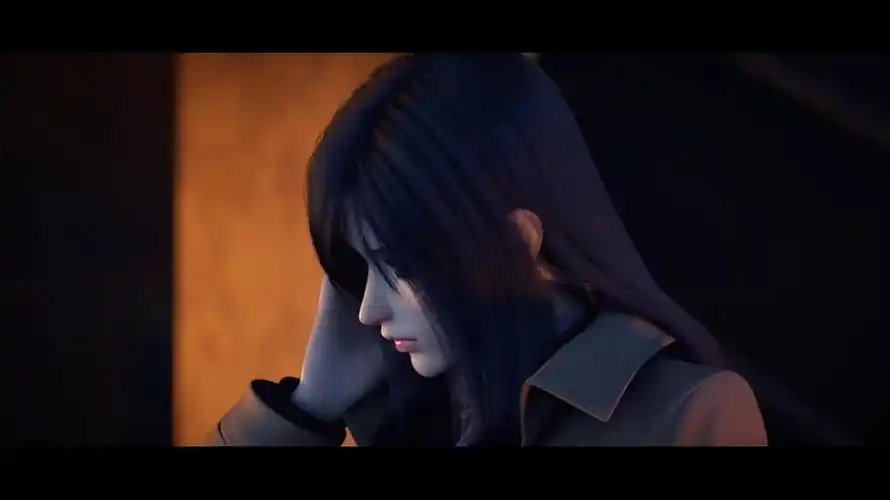 超神学院之黑甲截图 剧照图片 _ 超神学院之黑甲电影剧照[图片专辑]