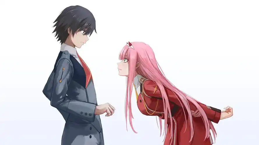 求分享一些无水印的国家队02高清壁纸啊! - 知乎