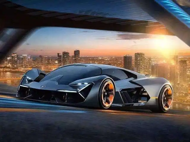 爱卡汽车网论坛兰博基尼帅气跑车素材最受欢迎的兰博基尼炫酷霸气