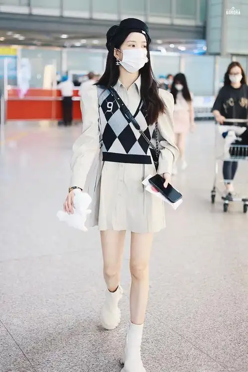 刘些宁0815北京出发