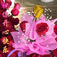 (中老年人表情包随便battle,没在怕)心与心的距离即刻贴近.