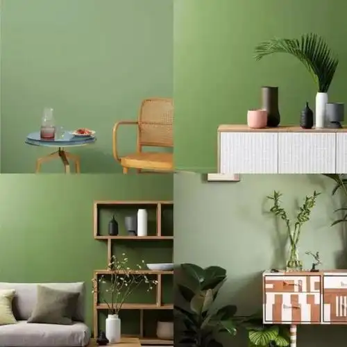 设计色彩7组高级感配色方案