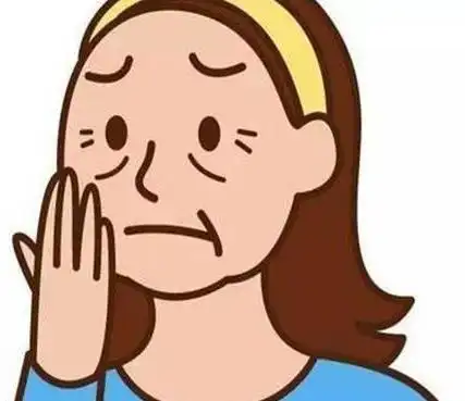 皮肤暗黄怎么办看完这3点让你慢慢恢复好气色