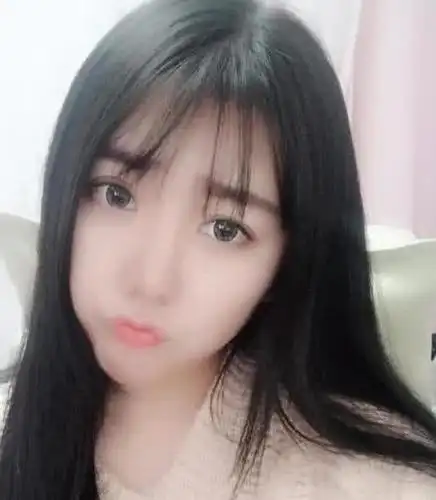 斗鱼一姐一条小团团为什么不敢露脸网友怕大家失望