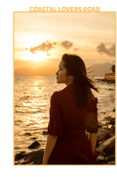 侧脸电影感瞬间升级局部照片来一张拿上几束花做道具只露出我们纤细的