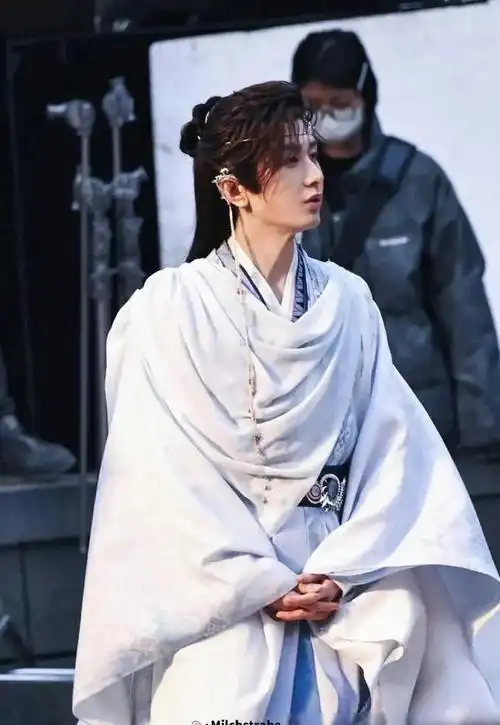 318娱乐瓜赵丽颖林更新成毅杨紫任嘉伦杨幂刘亦菲檀健次刘