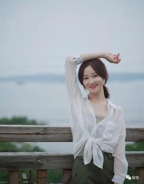 nba第一美女主播果果个人资料简介