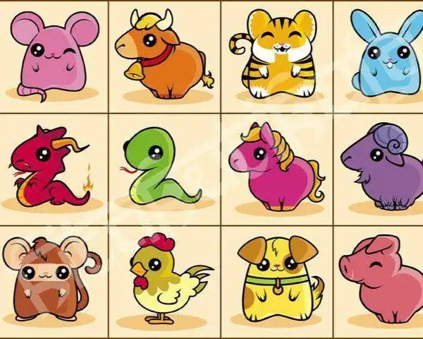 请输入验证码以便正常访问