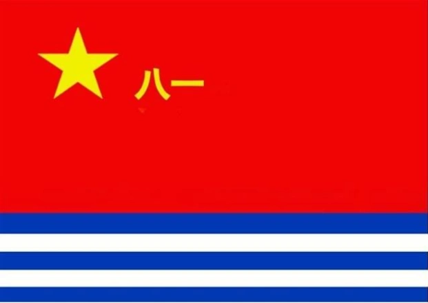 热门书籍推荐强国之梦海军及其武器装备