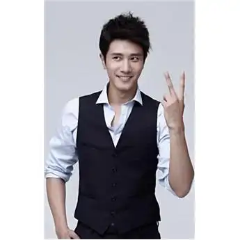 彭冠英出场费代言费_高娱文化传媒(上海)有限公司