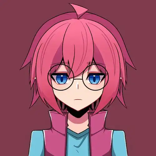 或许紫堂幻也想过自己可以和父亲.