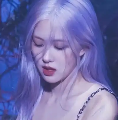 朴彩英头像//拿图自觉收藏//详细见专辑介绍