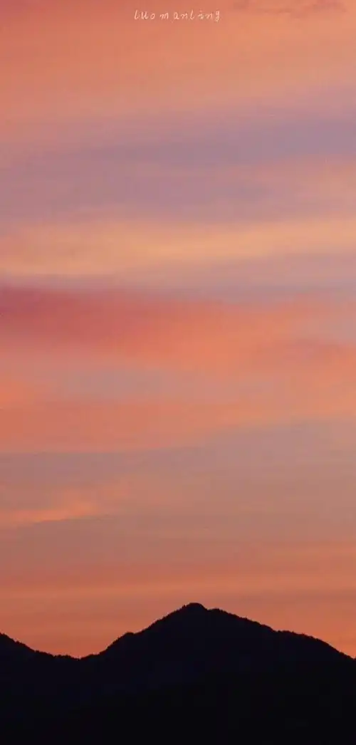 朋友圈文案##朋友圈背景图##朋友圈分享##日常文案##文案##壁纸