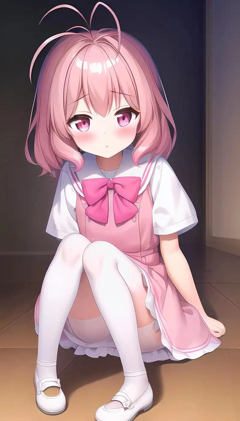 小朋友负责吃好喝好没烦恼^ - ^#图文伙伴计划 #二次元少 - 抖音