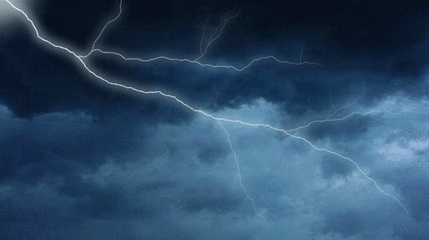 为什么说春天到了才会打雷 - 教育之家