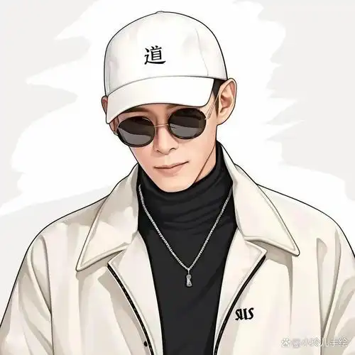 好看头像大全500张,免费微信头像图片