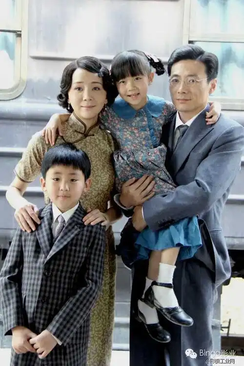 最敬业的未来之星—宾格影业出品电影《青纪之砂》小向阳扮演者朱子墨