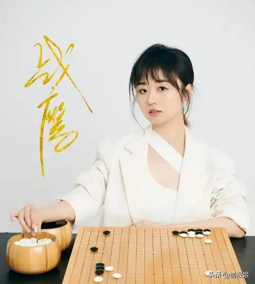 跨性别女在电竞比赛里薄纱女选手,电子竞技又不相信女性了?