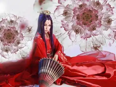 为爱走火入魔的星座