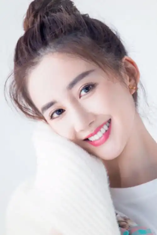 陈欣予档期咨询,出席活动及广告代言业务洽谈