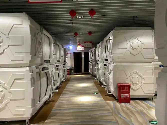 南京禄口机场睡吧t2t1出行