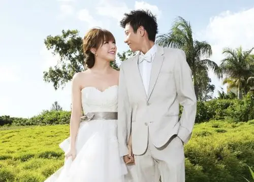 06届"超女"沉浮录:唐笑或许才是真正的人生赢家|选秀|许飞|娱乐圈