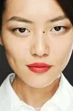 你的山根有没有?_女性_面相_爱情