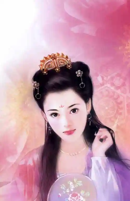 夏朝前面是什么朝代褒姒复原图吓人