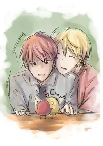 【赤黄】这就是父亲嫁女儿的心情.