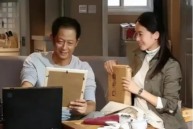 演员演技所折服……蜕变后的中年左小青左小青和王志文便分道扬镳,没