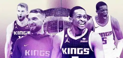 国王队双雄受伤,西部格局撕裂_比赛_赫尔特_蒙克