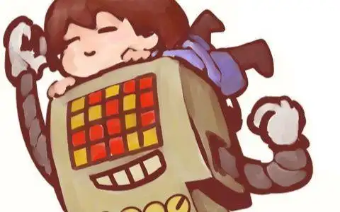 传说之下4初见地底世界的明星mtt篇上篇