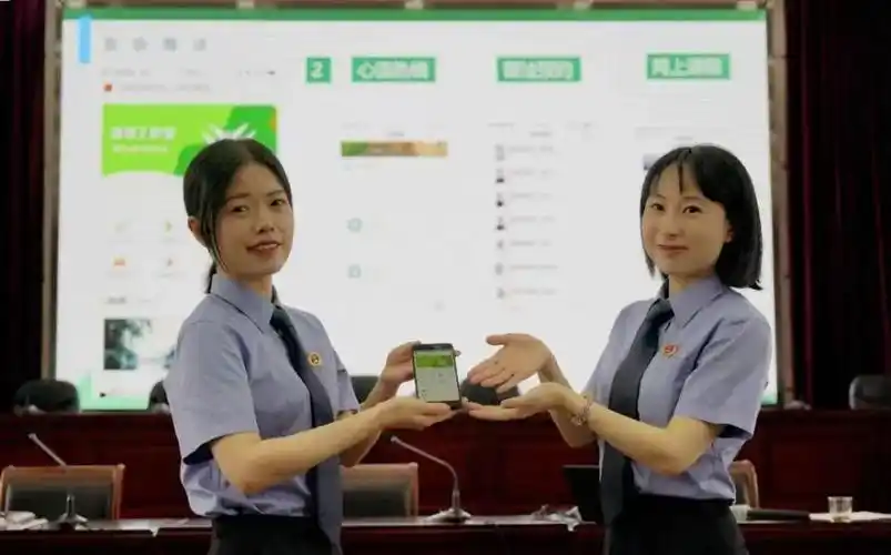 喜讯南浔区检察院春燕工作室荣获2021年度湖州市三八红旗集体称号