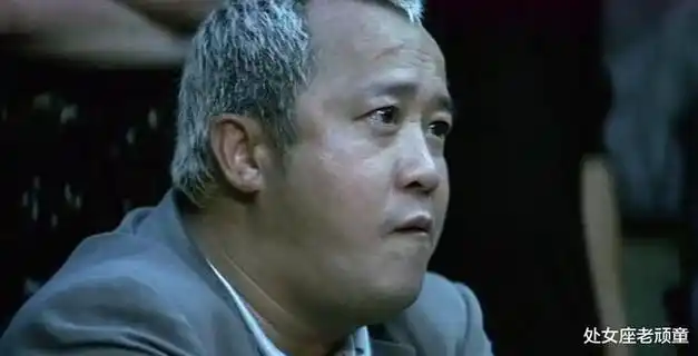 周冬雨|潘长江|蓝洁瑛|沈殿霞|刘德华_网易订阅