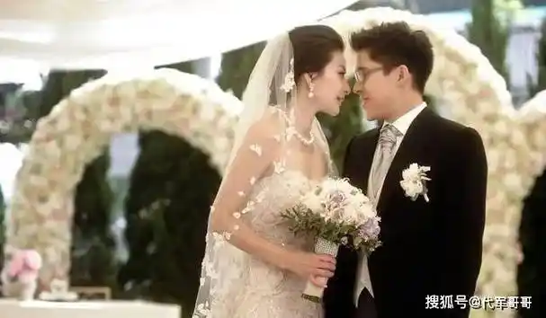 婚礼 婚纱 婚纱照 结婚 640_373