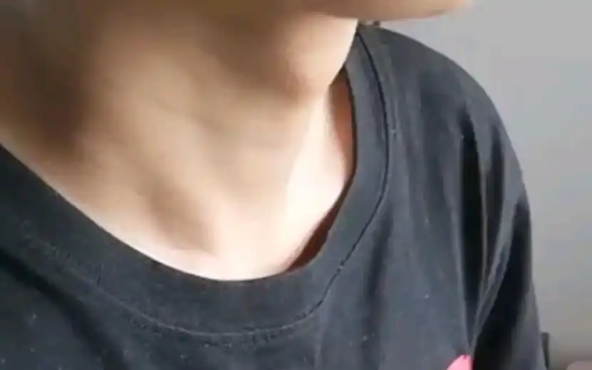 孩子"骨线闭合"前,会有三个信号,家长及时发现,身高还能窜一窜