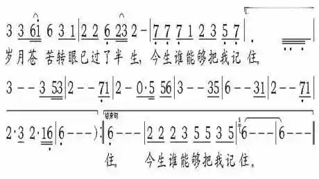 这扯淡的人生-歌谱-音乐视频-搜狐视频