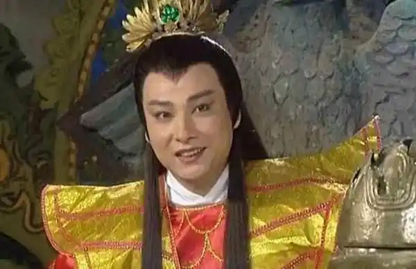 西游记后传有两个人无天绝对不敢惹全都是孙悟空的大哥级