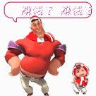 『原创』主题: 该出手时就出手