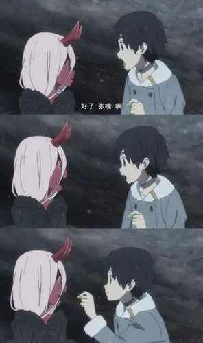 苏落国家队拼接壁纸 02和广爱我02脑婆(●˙˙●)