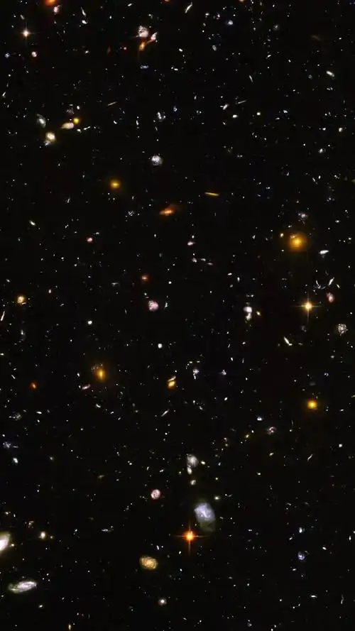 壁纸抖音处女座男生性格 抖音壁纸男生用的图片文字