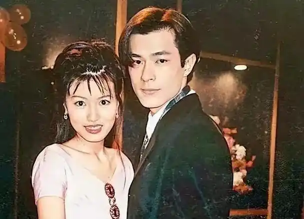 如今年已52岁的古天乐,对于自己的人生依然有许多追寻:他需要事业