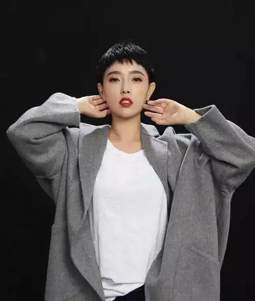 中国好声音   魏语诺,张玮琪