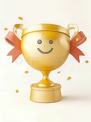 绘画比赛ai图片