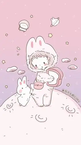 小红书|第三十期 高清壁纸