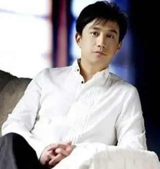 人前演戏人后教书的7位明星学生遍布娱乐圈演员只是副业