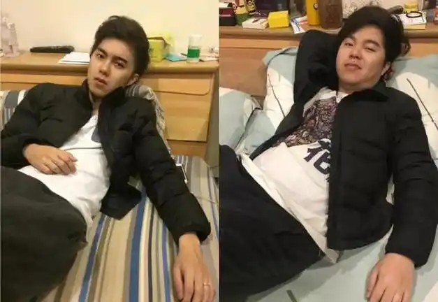 想要控制体重体脂降至10记住这点就够了